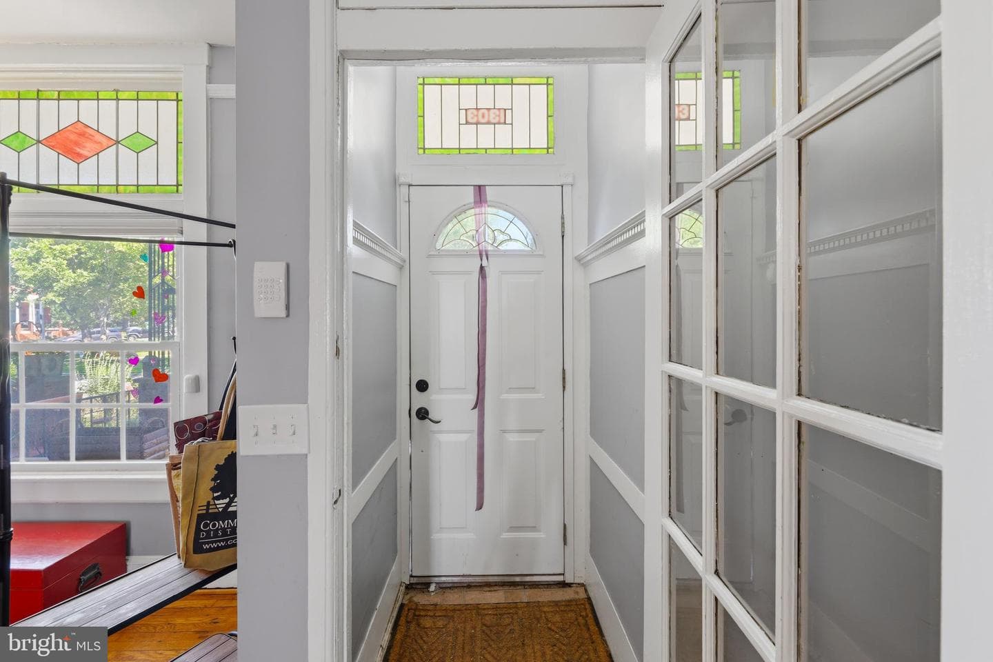 1303 Weldon Avenue photo 4