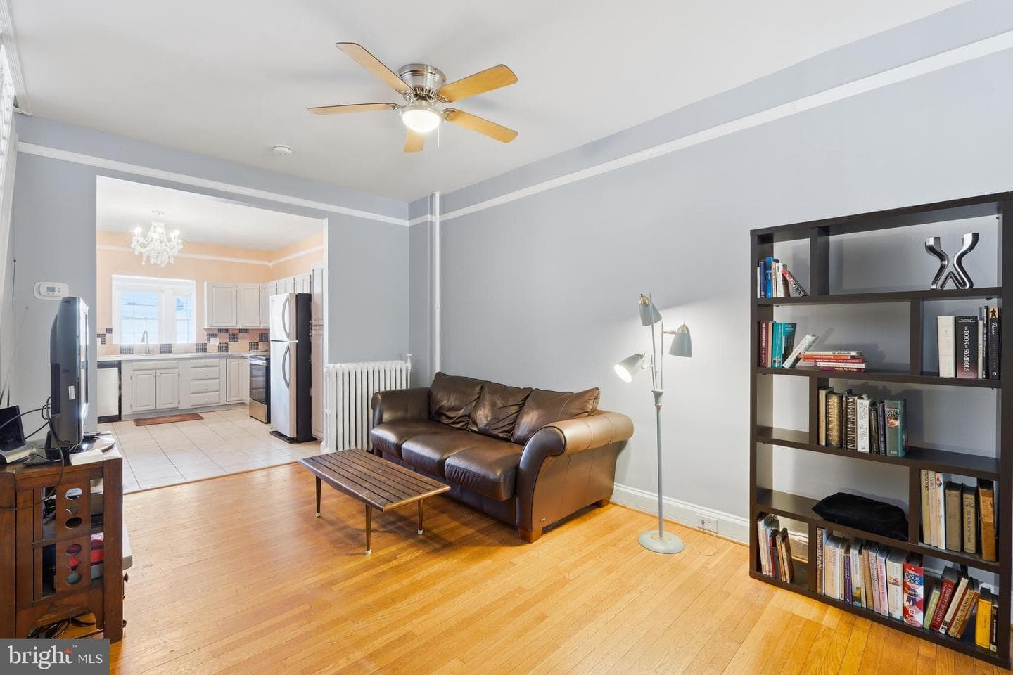 1303 Weldon Avenue photo 8