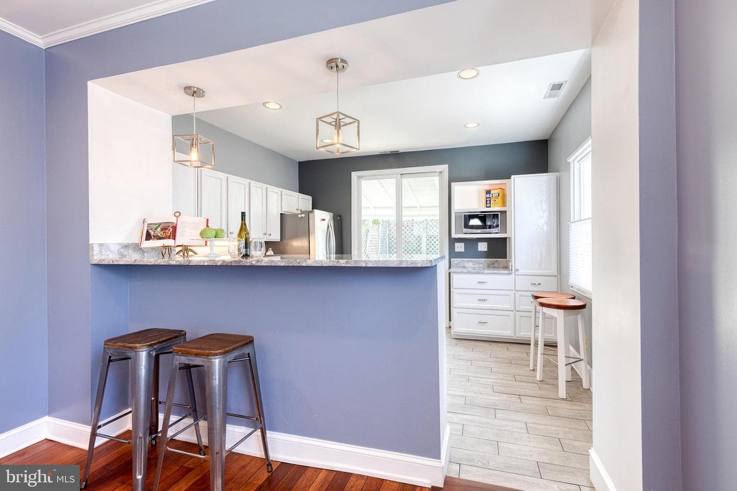 1725 Byrd Street photo 14