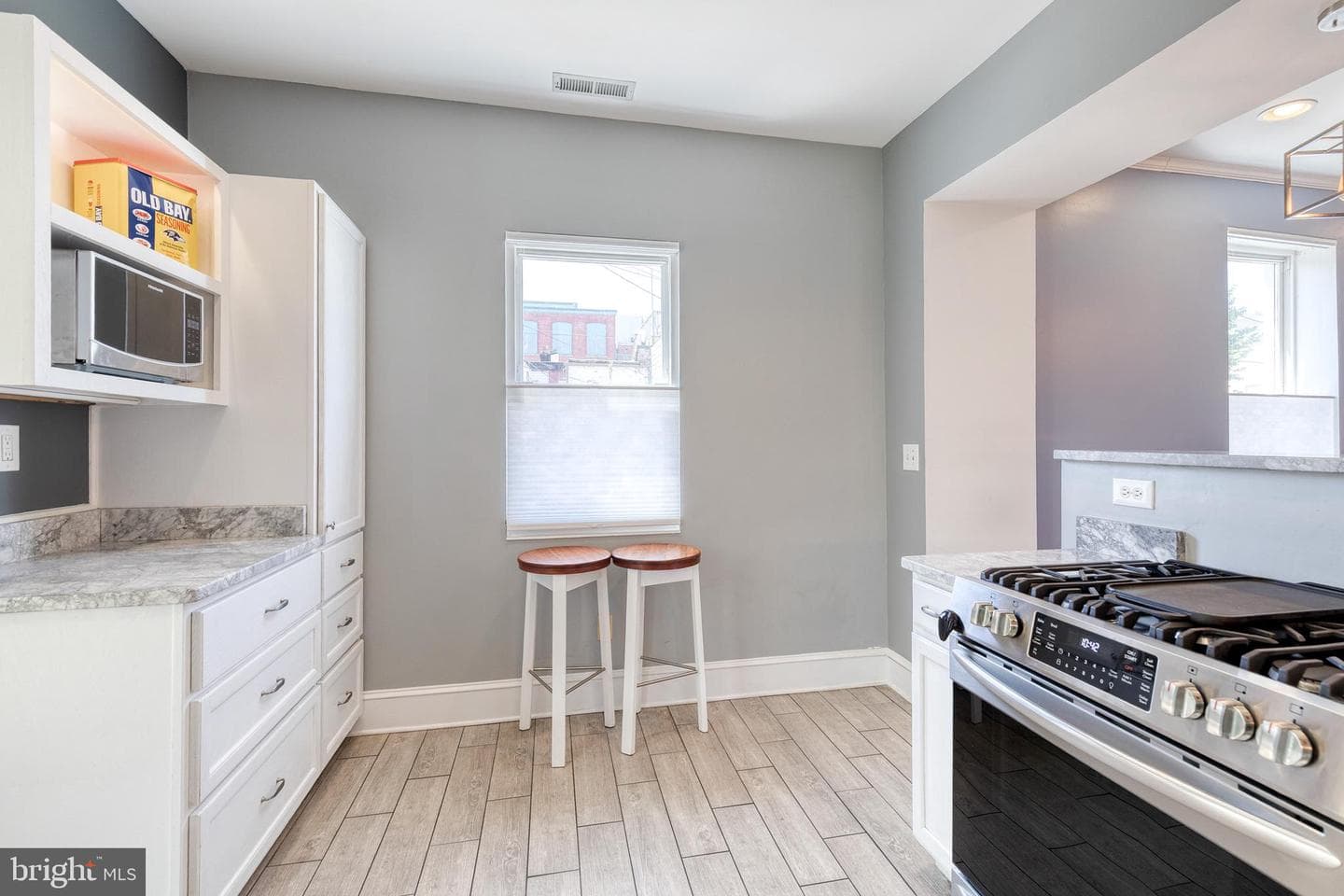 1725 Byrd Street photo 18