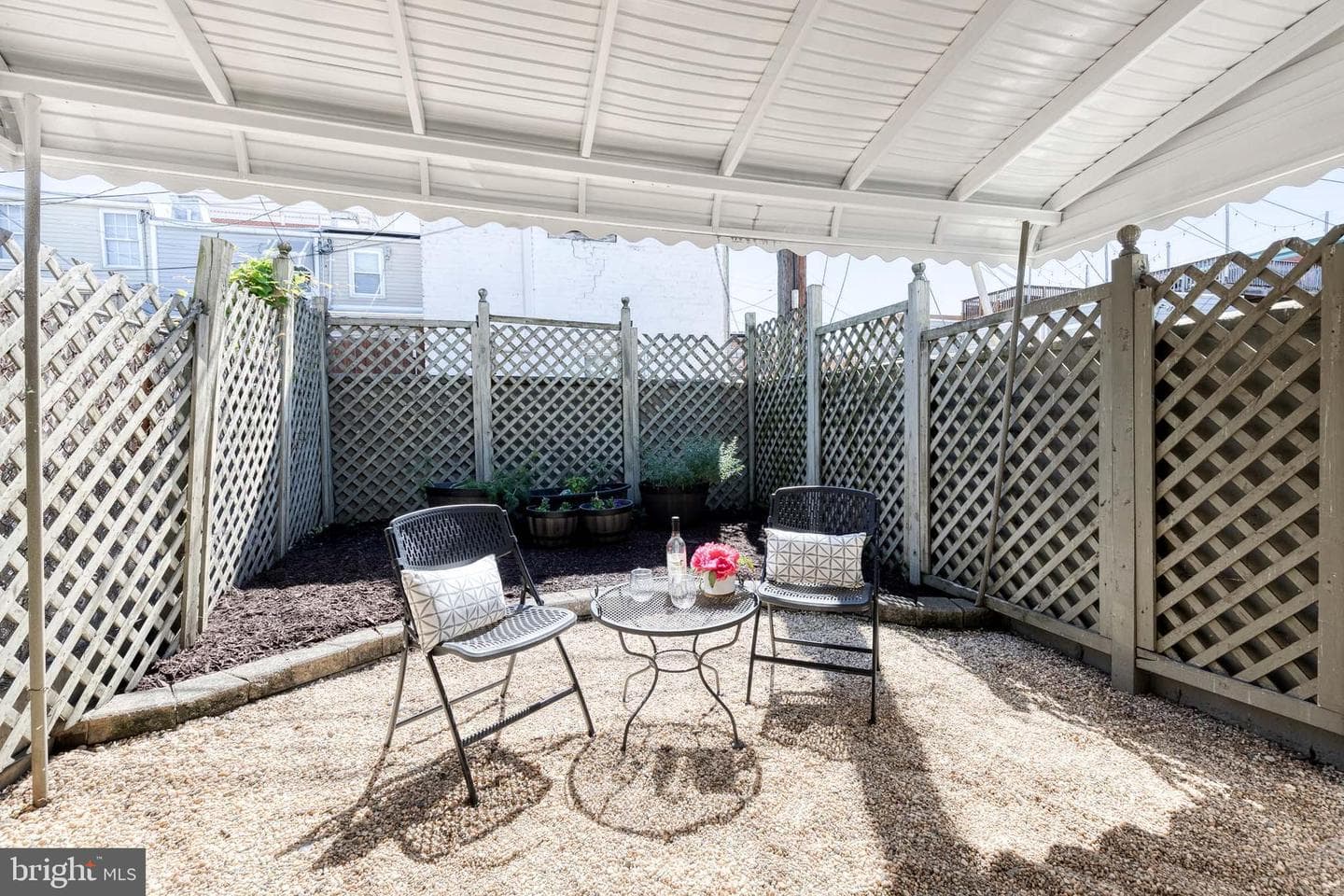 1725 Byrd Street photo 20