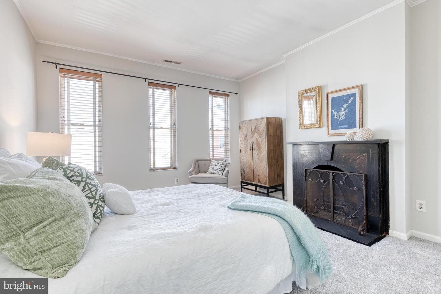 1725 Byrd Street photo 24