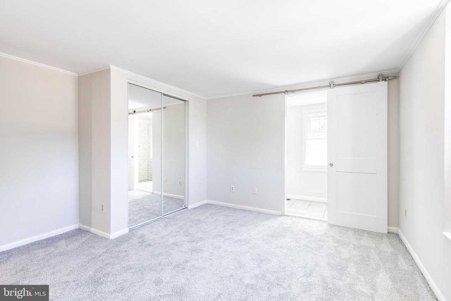 1725 Byrd Street photo 30