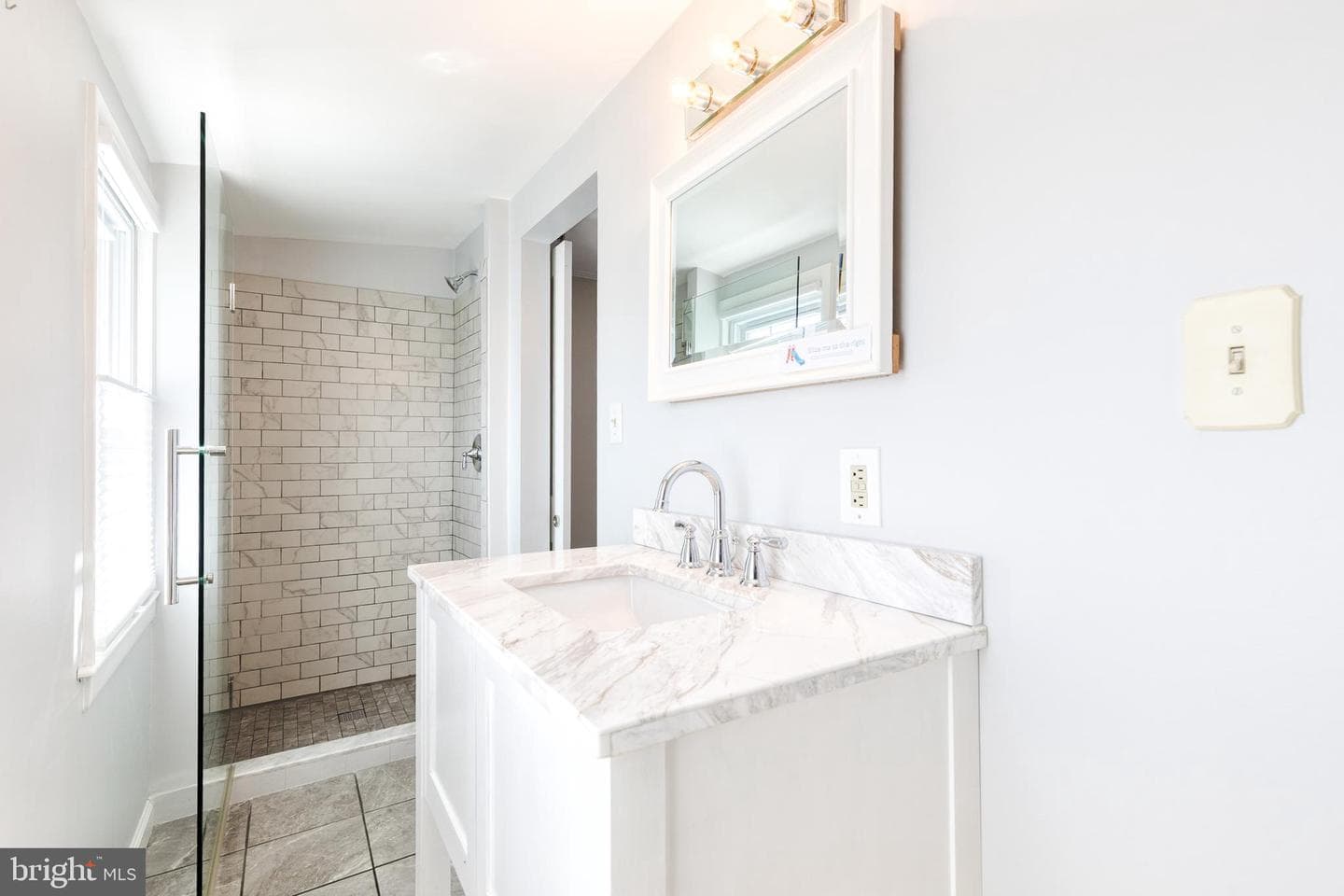 1725 Byrd Street photo 31