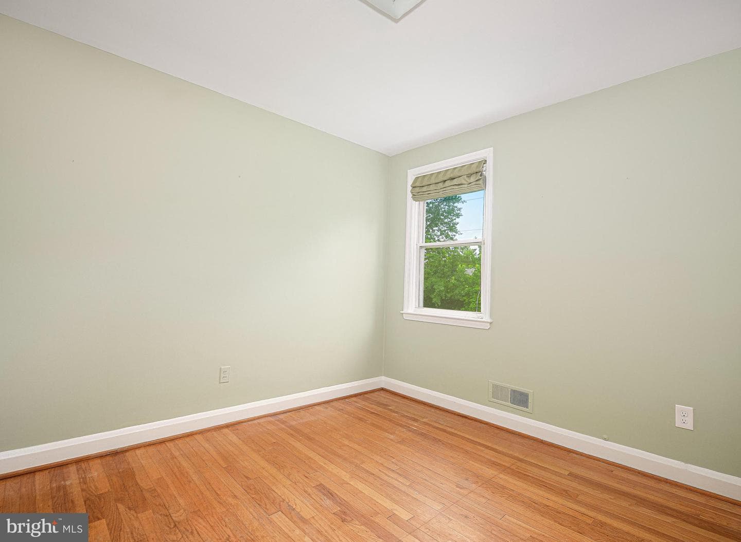 7202 Old Harford Road photo 14