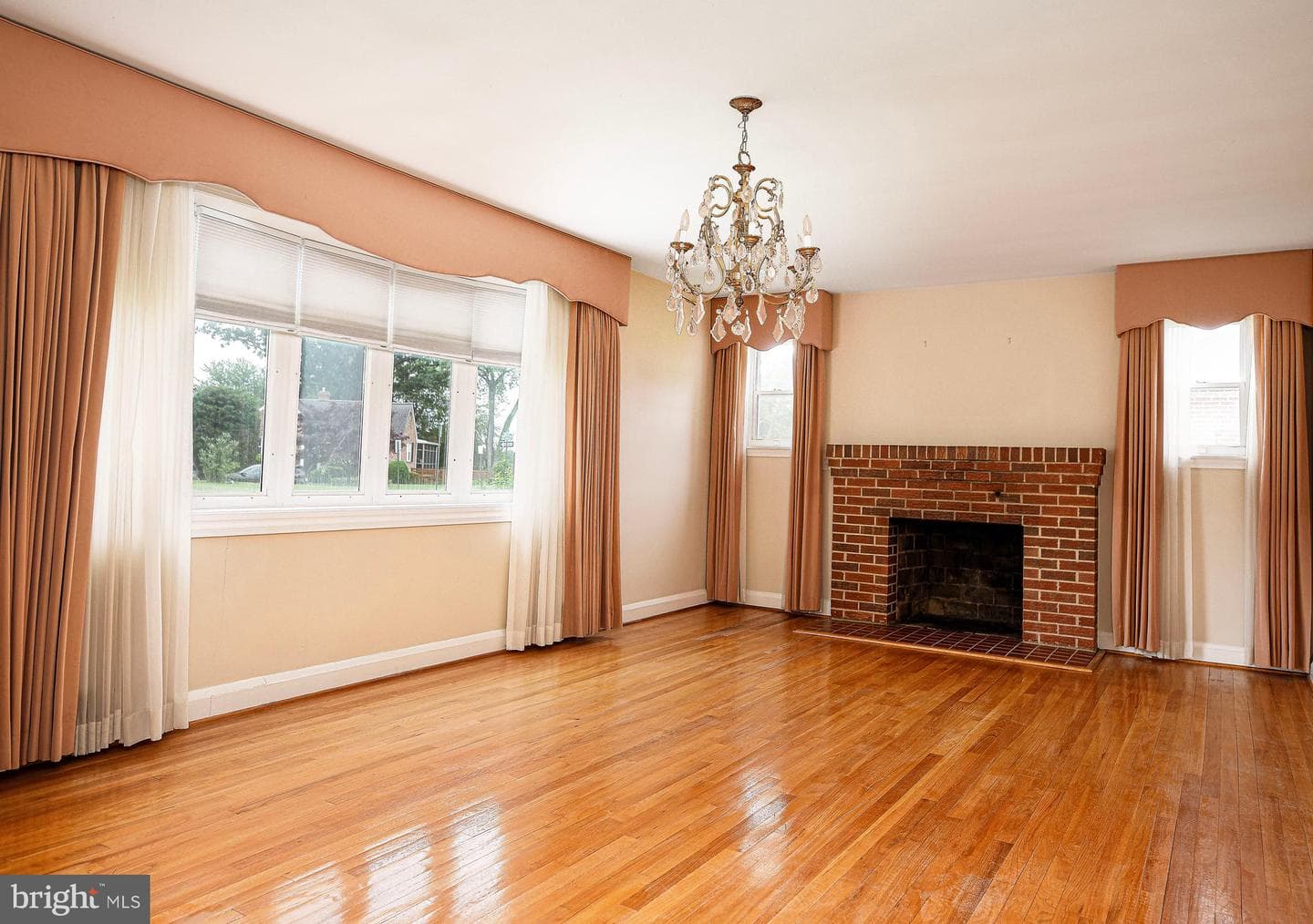 7202 Old Harford Road photo 3