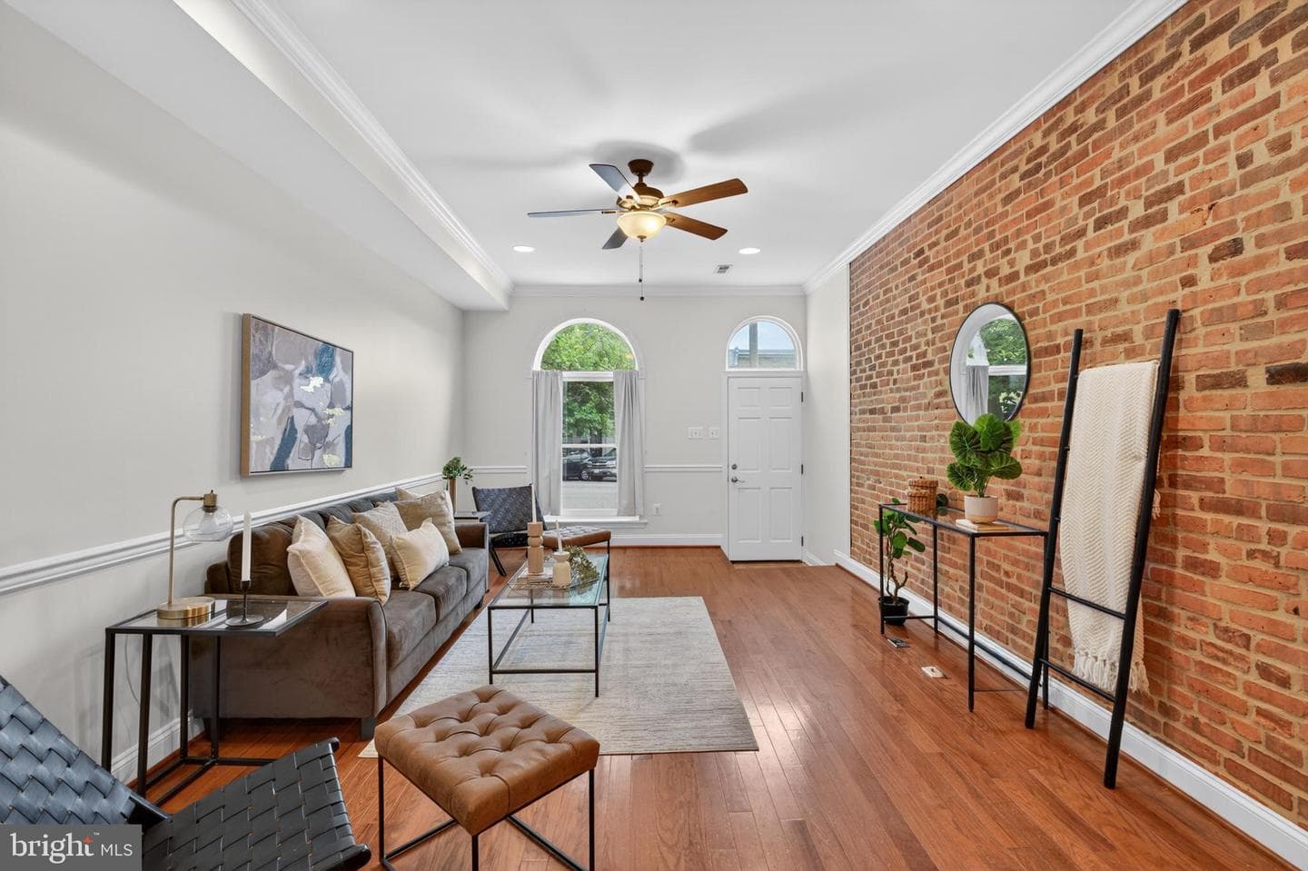 708 S Conkling Street photo 10