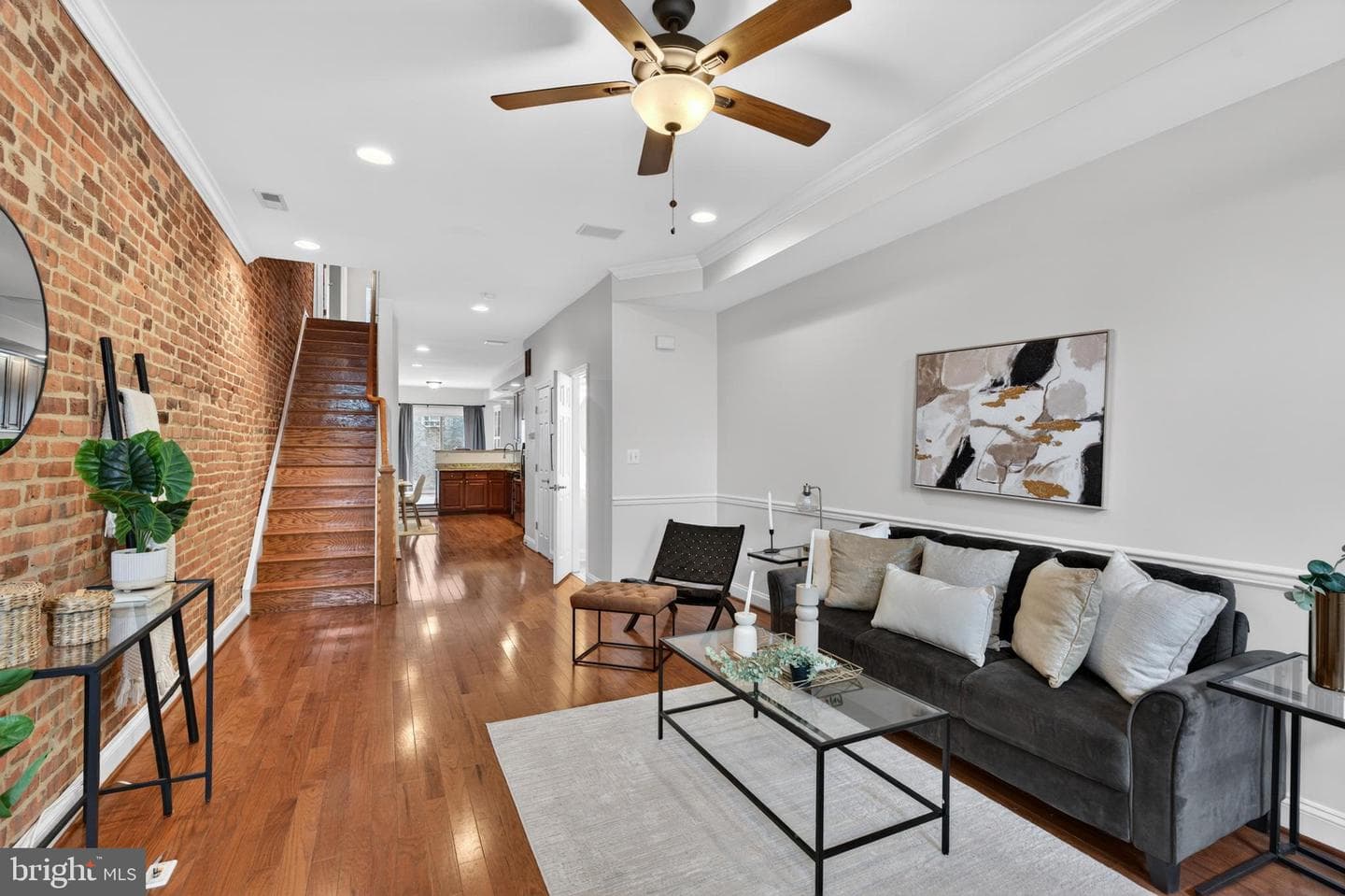 708 S Conkling Street photo 11
