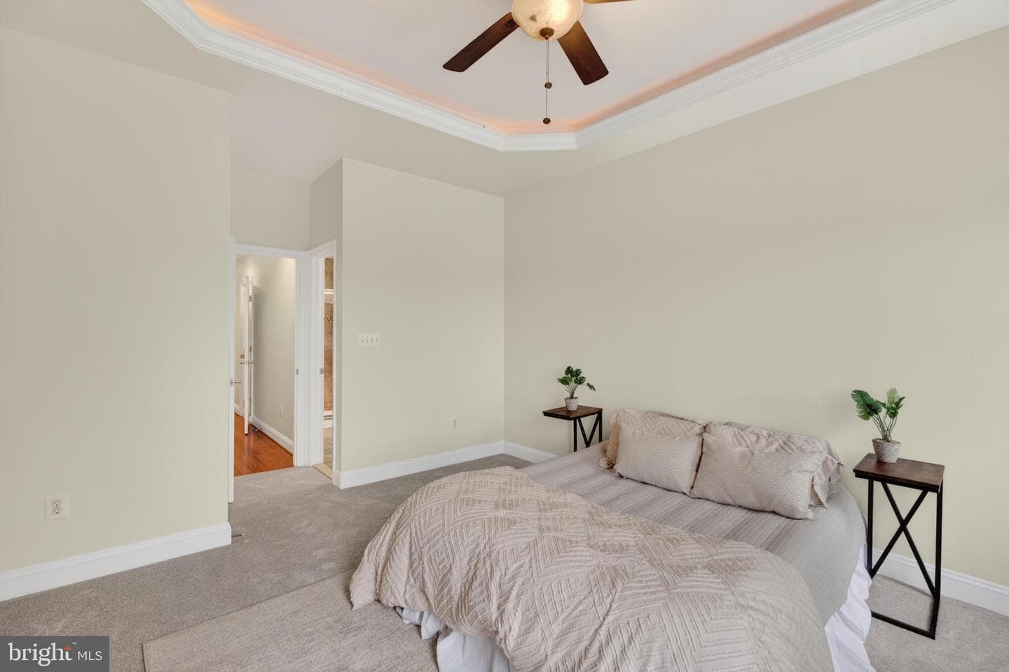 708 S Conkling Street photo 18