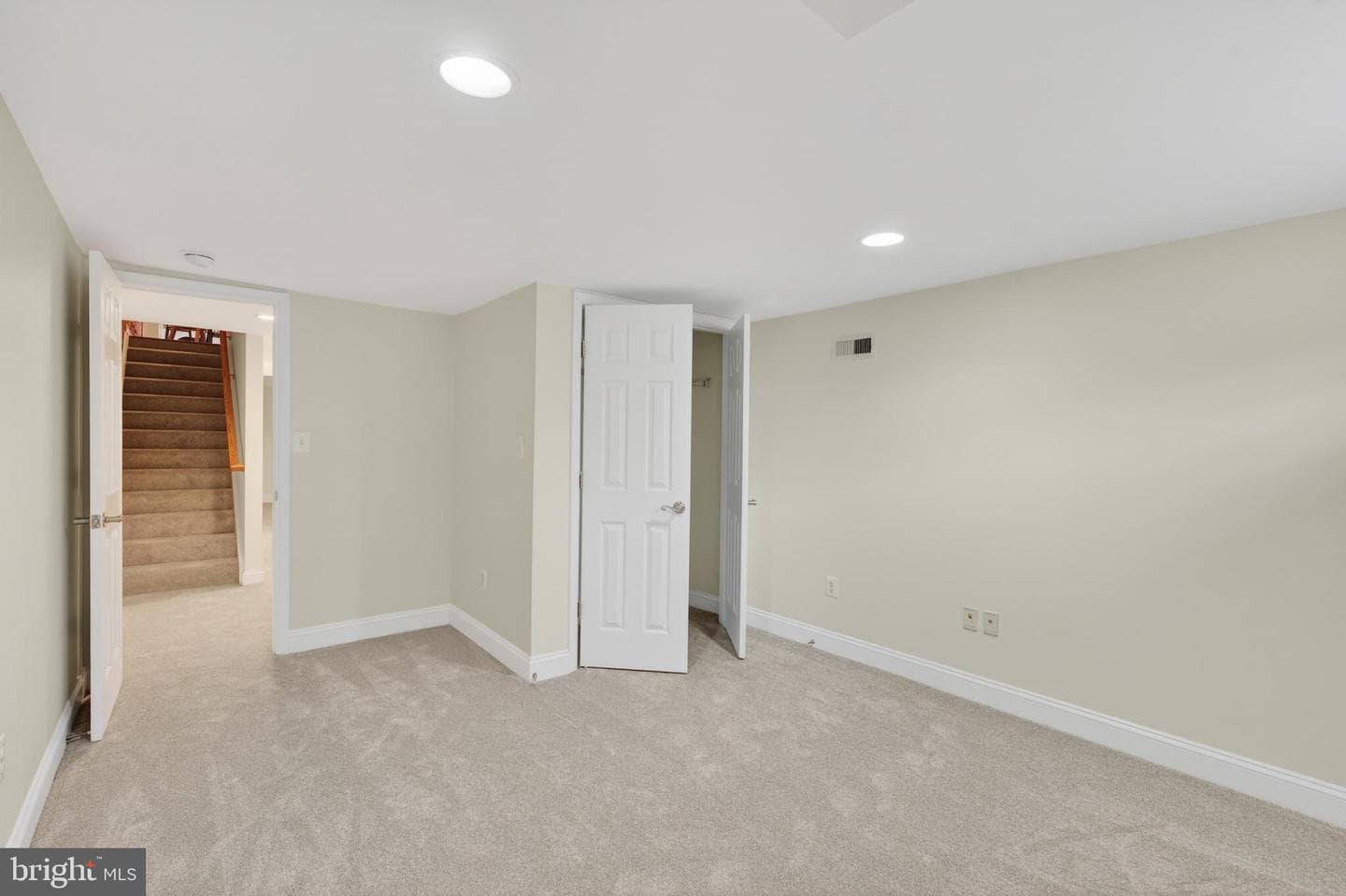 708 S Conkling Street photo 21