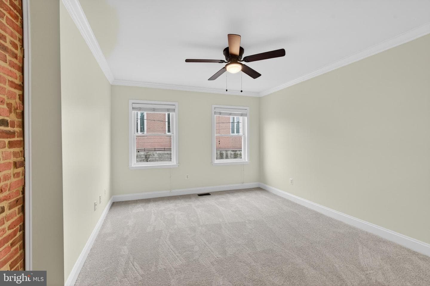 708 S Conkling Street photo 26