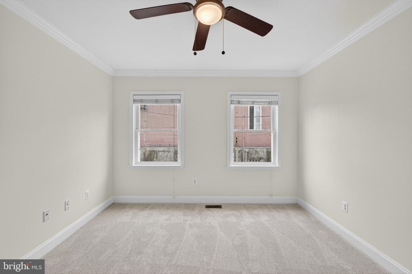 708 S Conkling Street photo 27