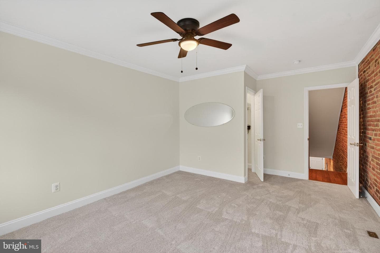 708 S Conkling Street photo 28