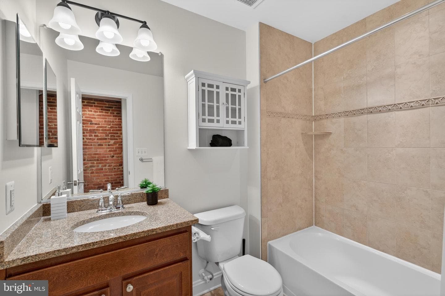 708 S Conkling Street photo 30