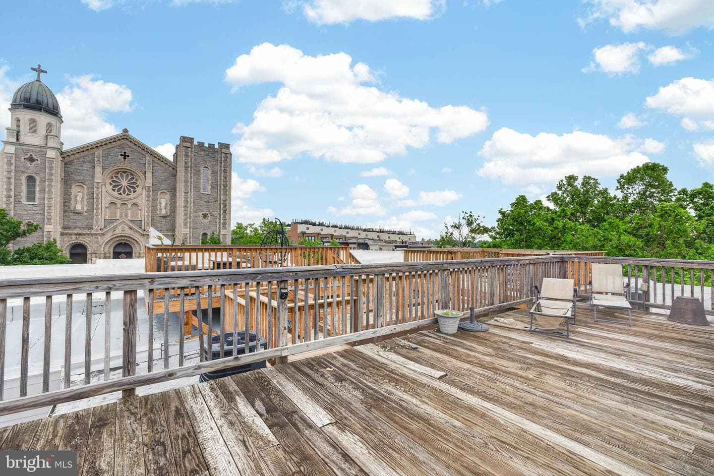 708 S Conkling Street photo 35