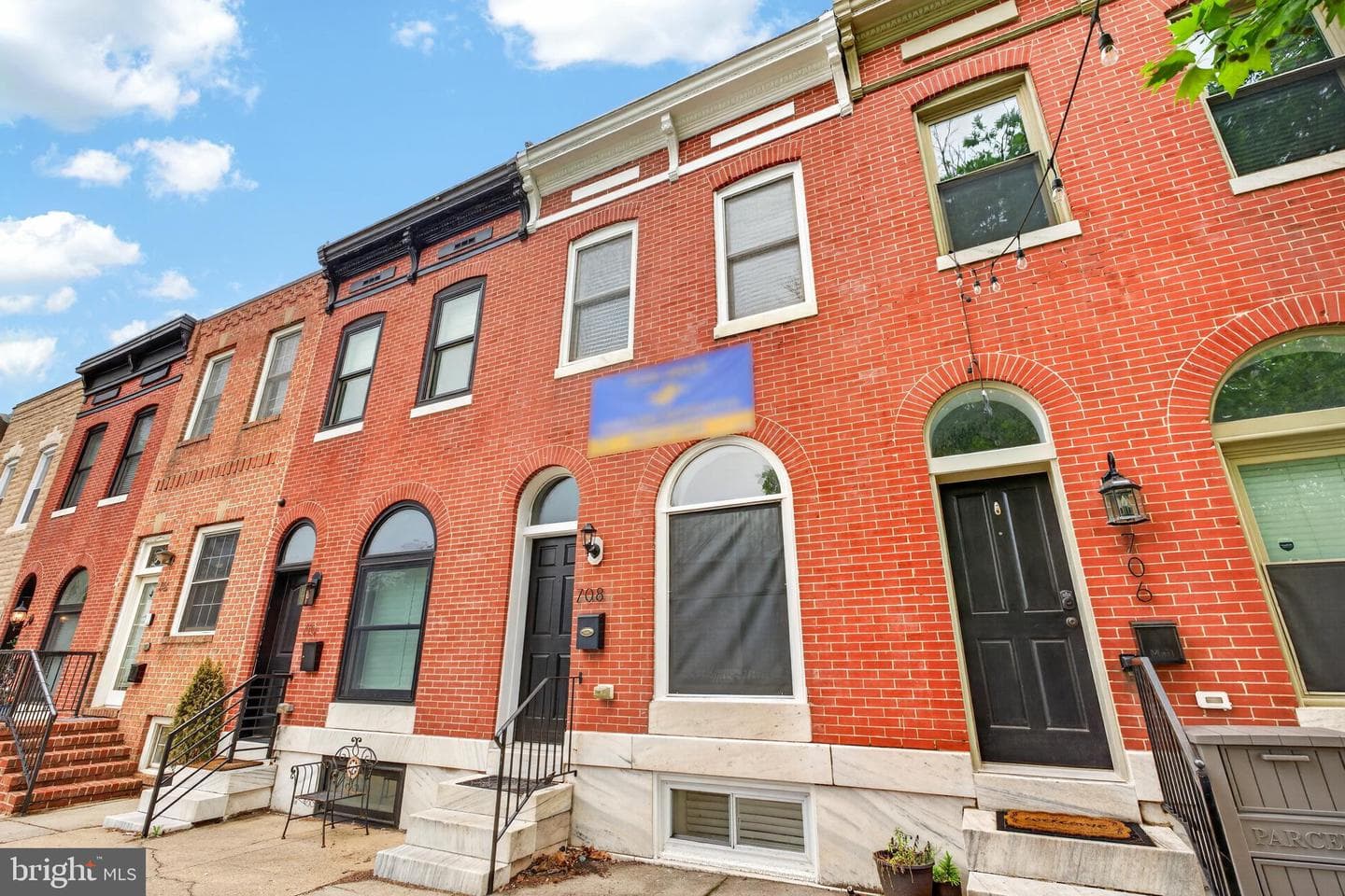 708 S Conkling Street photo 40