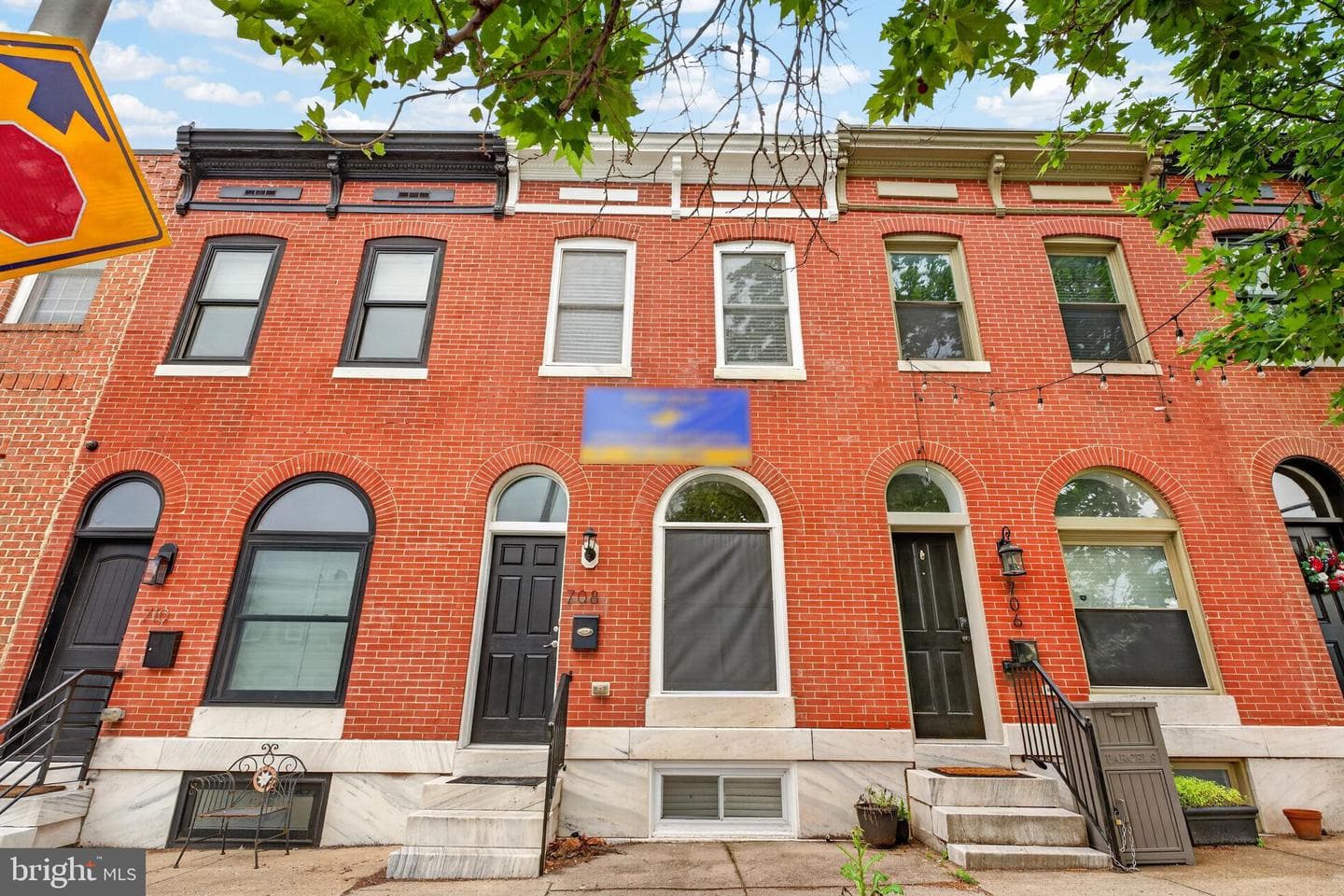 708 S Conkling Street photo 41