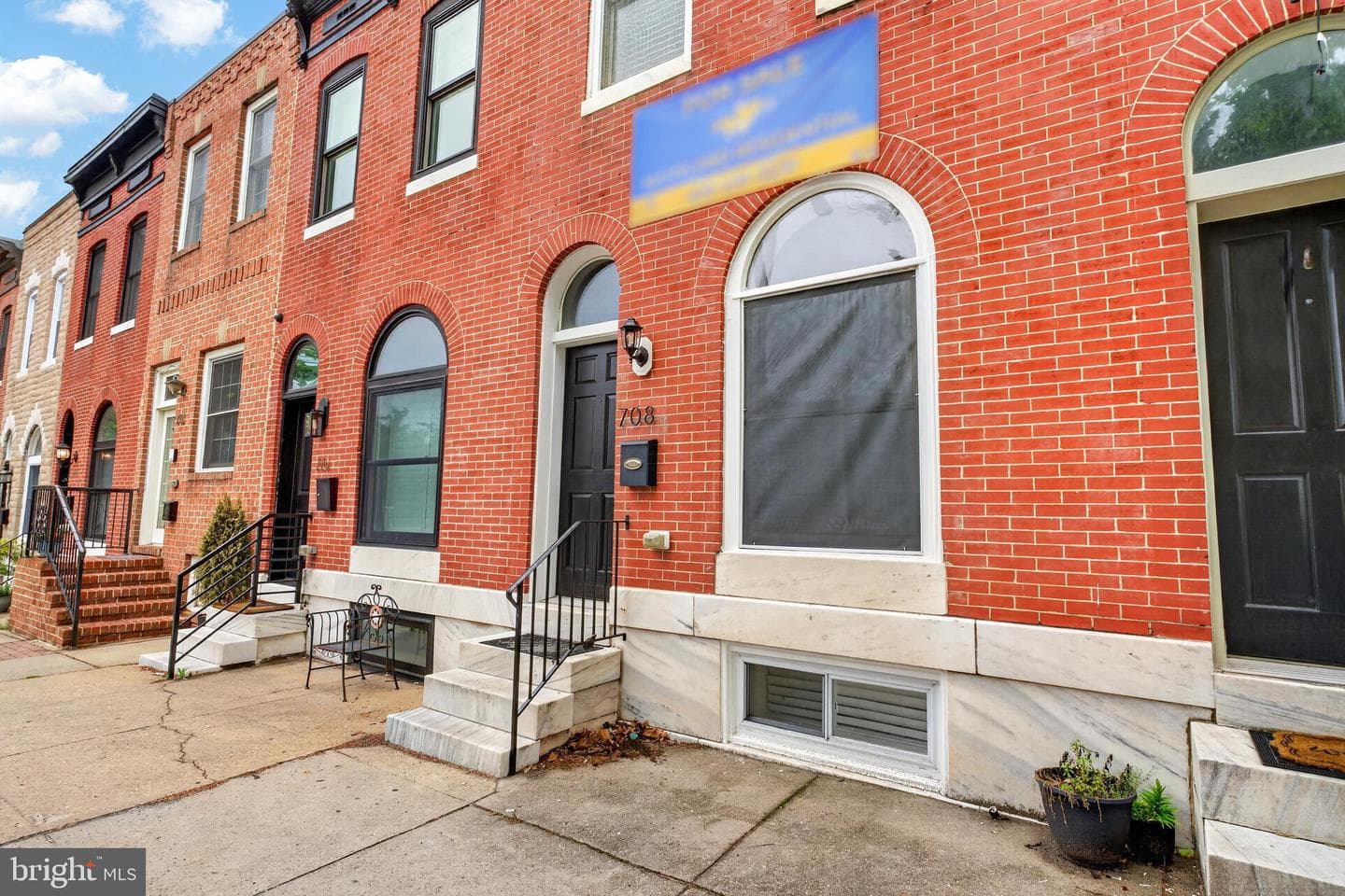 708 S Conkling Street photo 42
