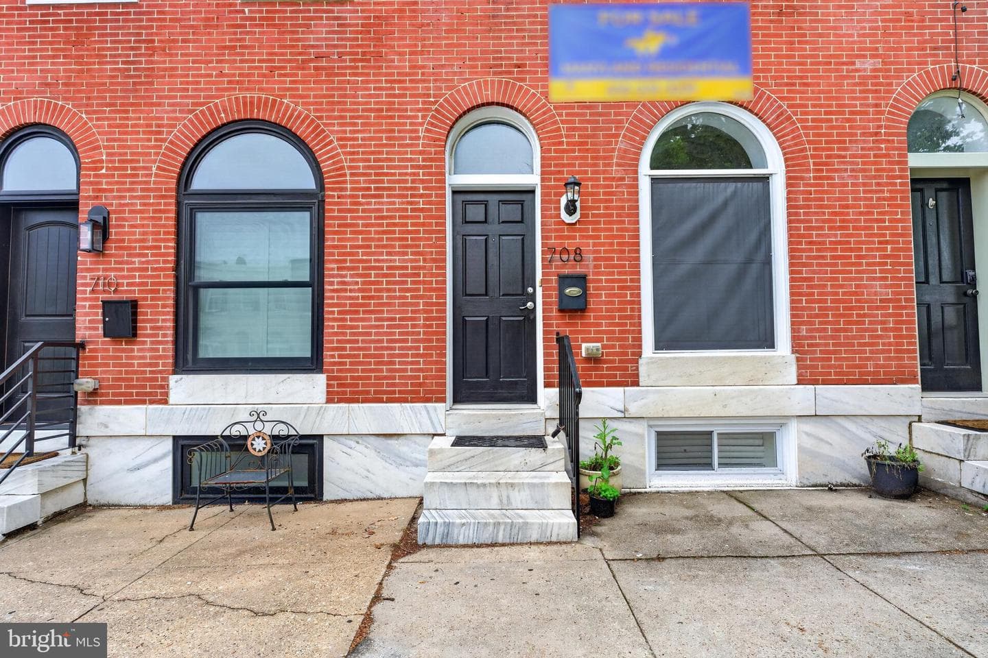 708 S Conkling Street photo 43