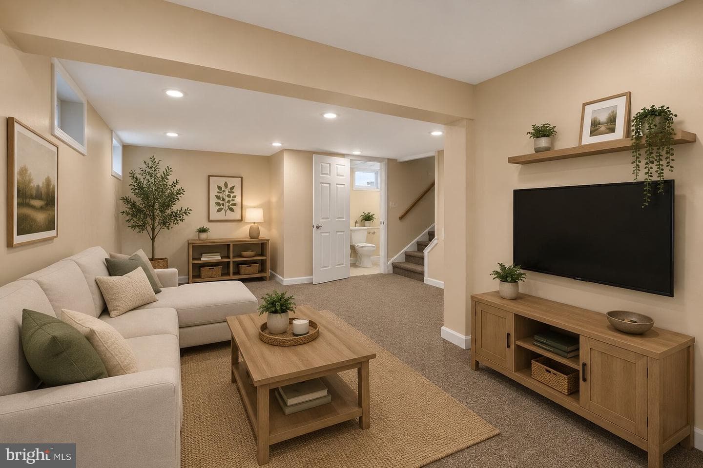 2105 Cloville Avenue photo 21