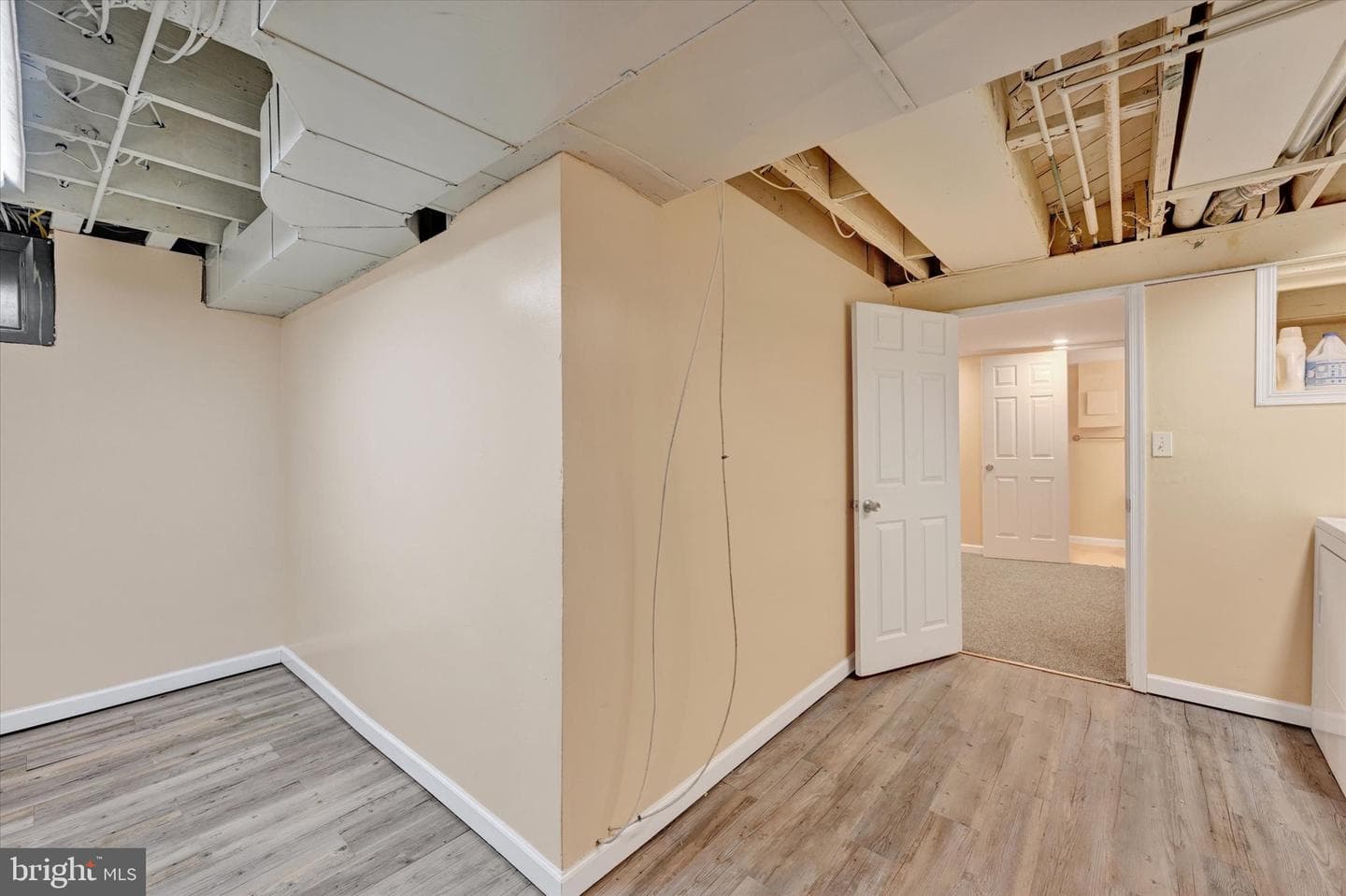 2105 Cloville Avenue photo 25