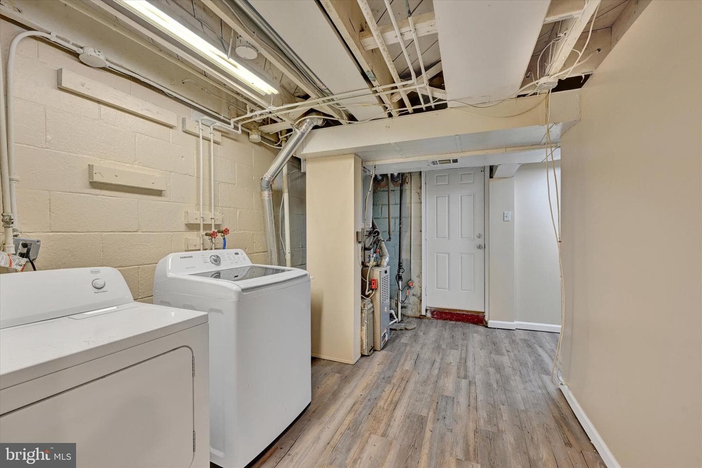 2105 Cloville Avenue photo 26