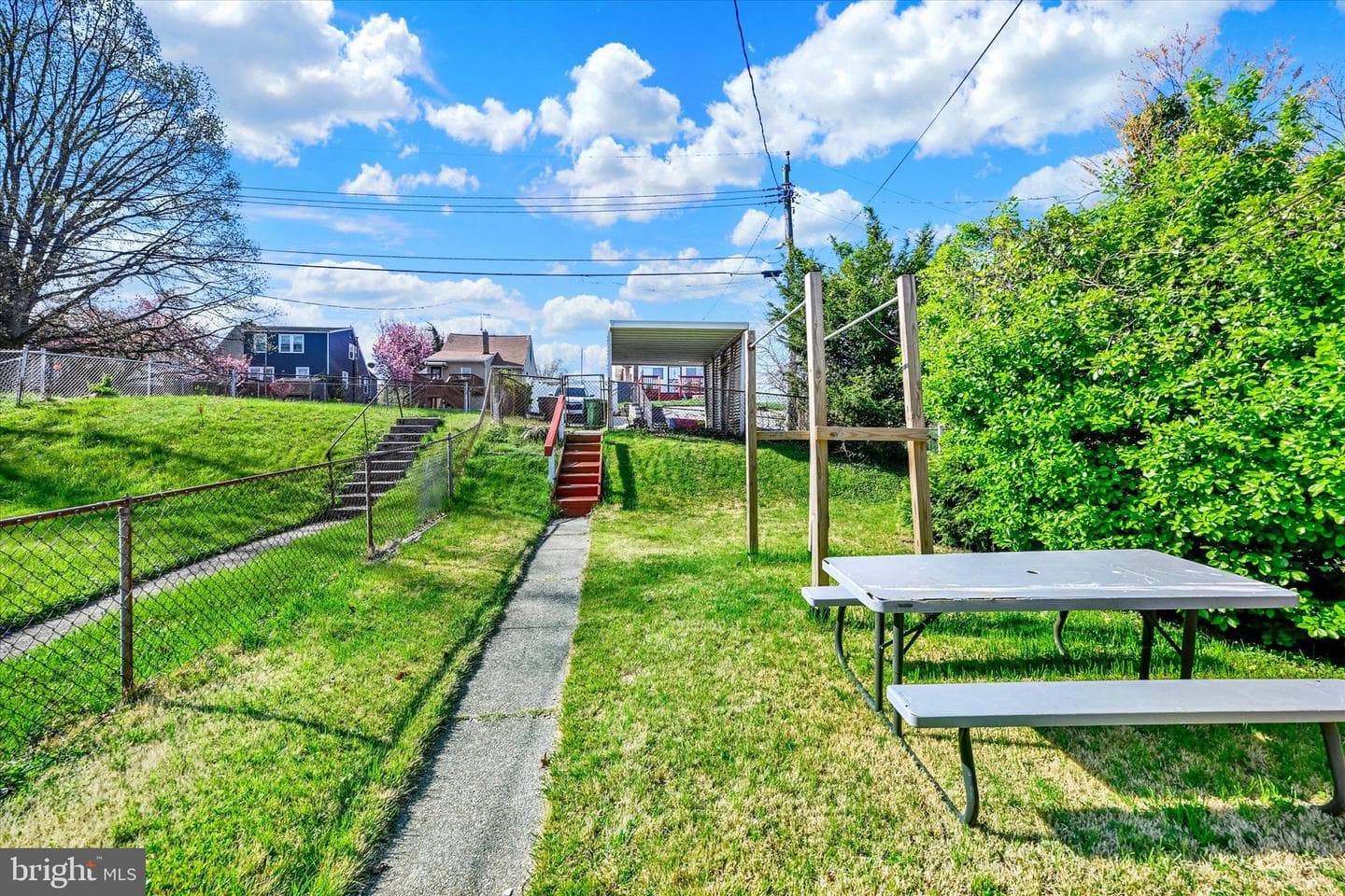 2105 Cloville Avenue photo 31