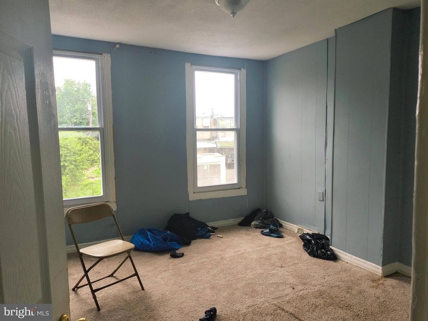 2021 Ashton St photo 5