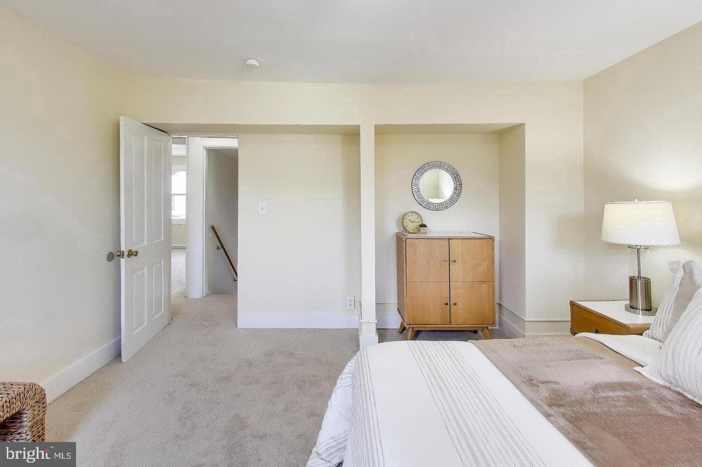 3615 Buena Vista Avenue photo 17