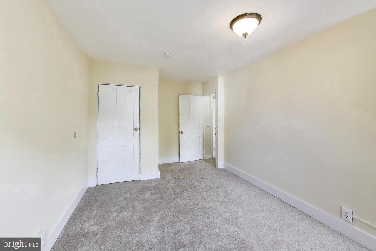 3615 Buena Vista Avenue photo 19