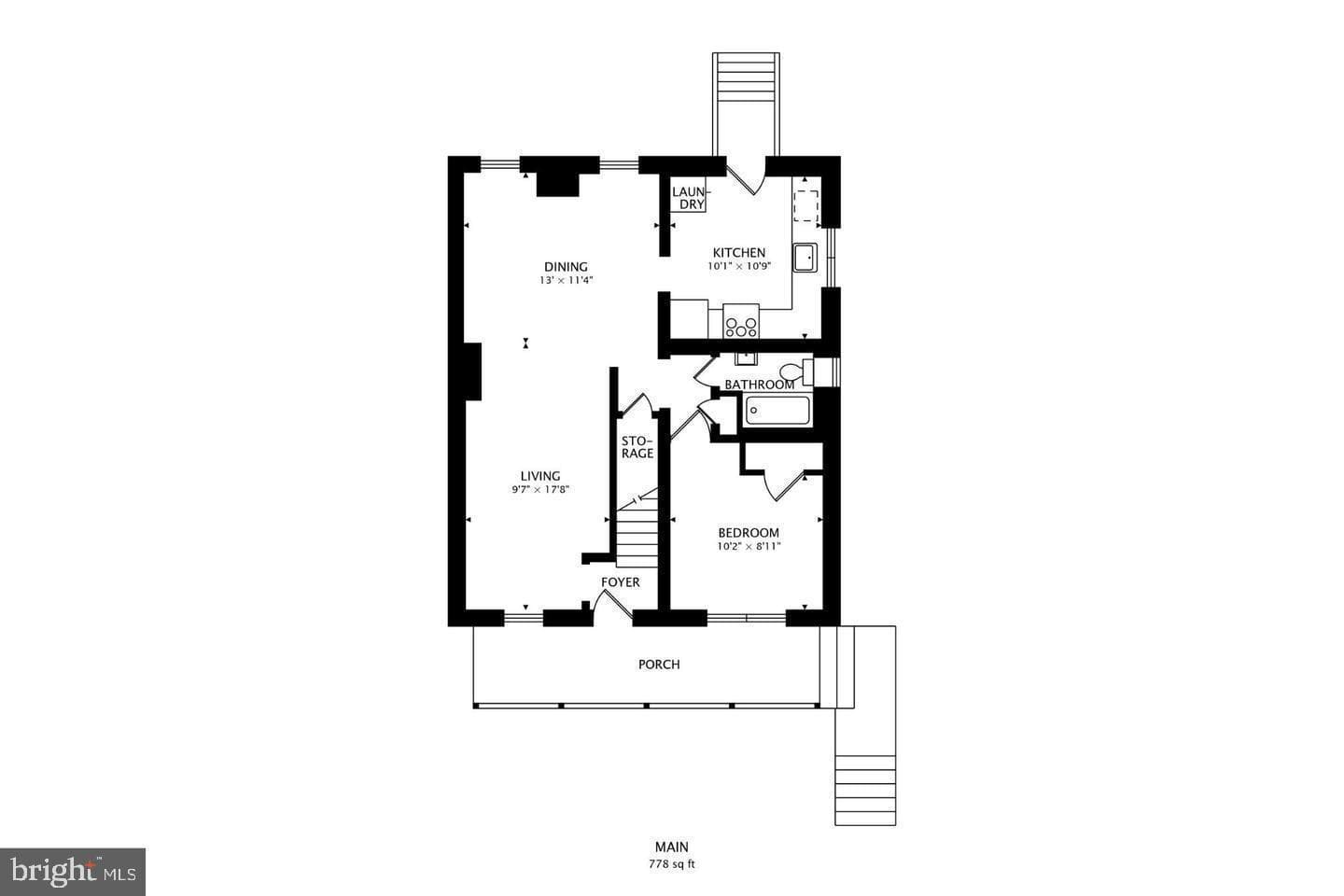 3615 Buena Vista Avenue photo 27