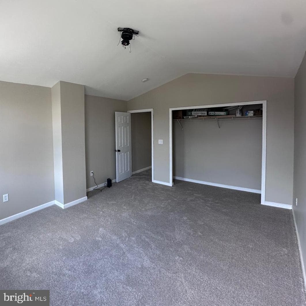 1202 E Lafayette Avenue photo 21