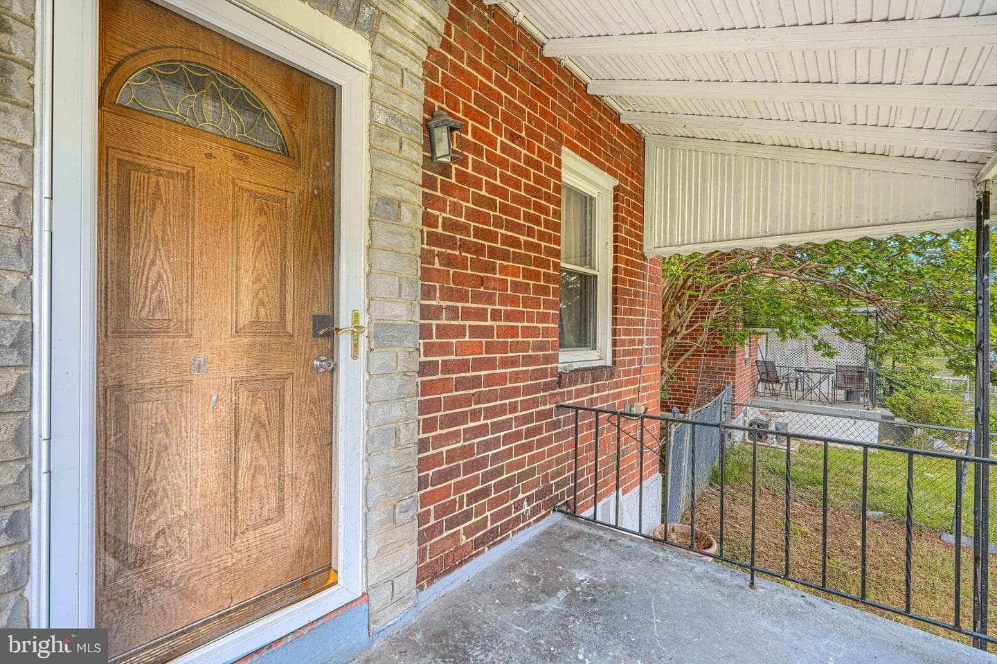 6438 Hartwait Street photo 3