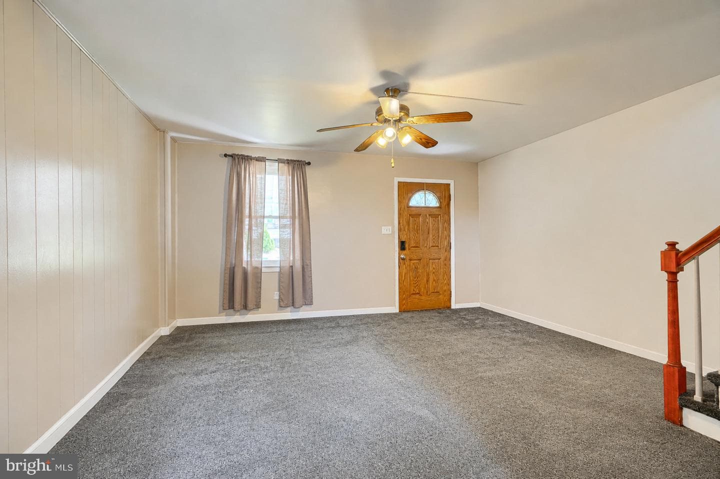 6438 Hartwait Street photo 4