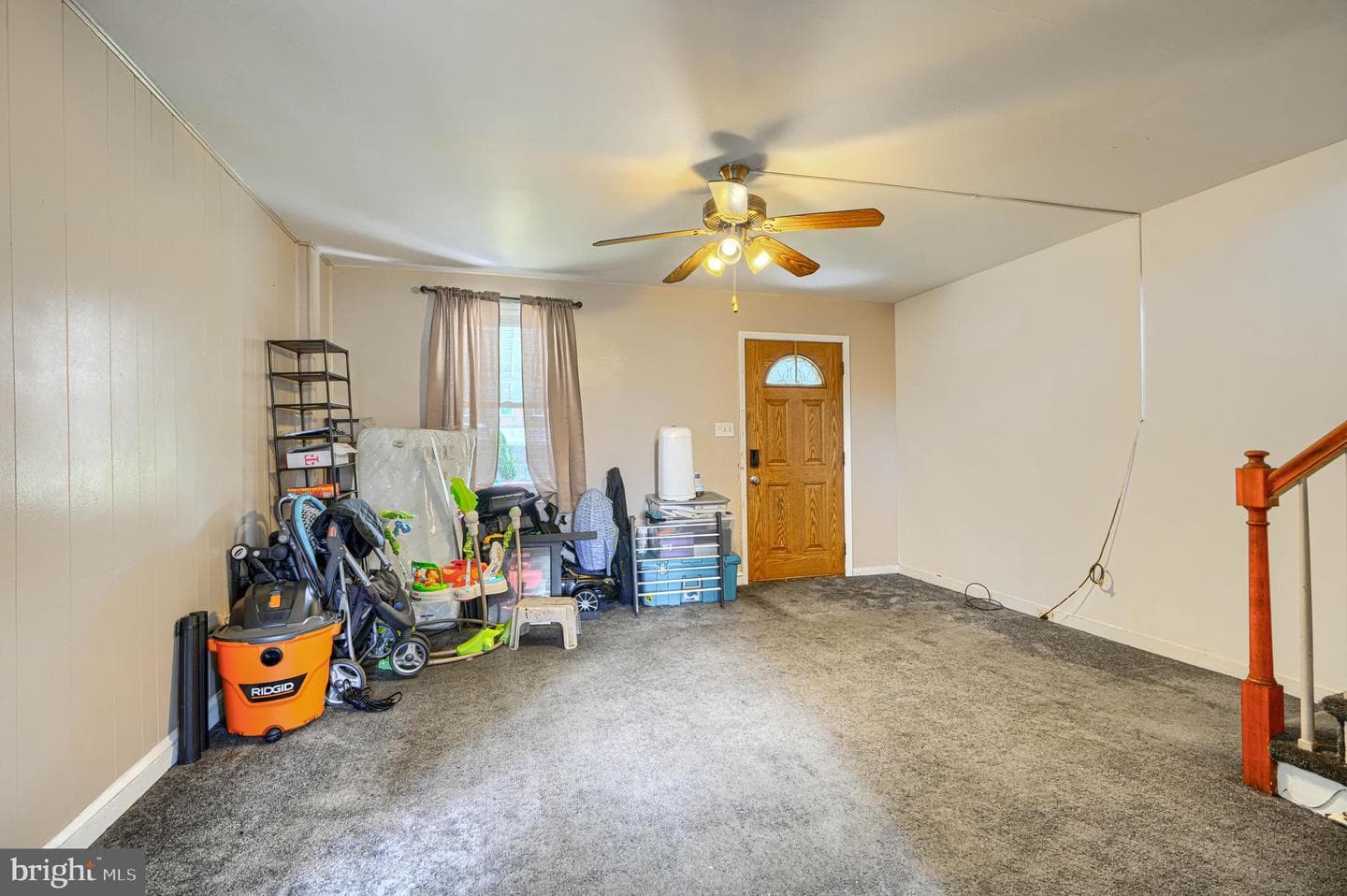 6438 Hartwait Street photo 5