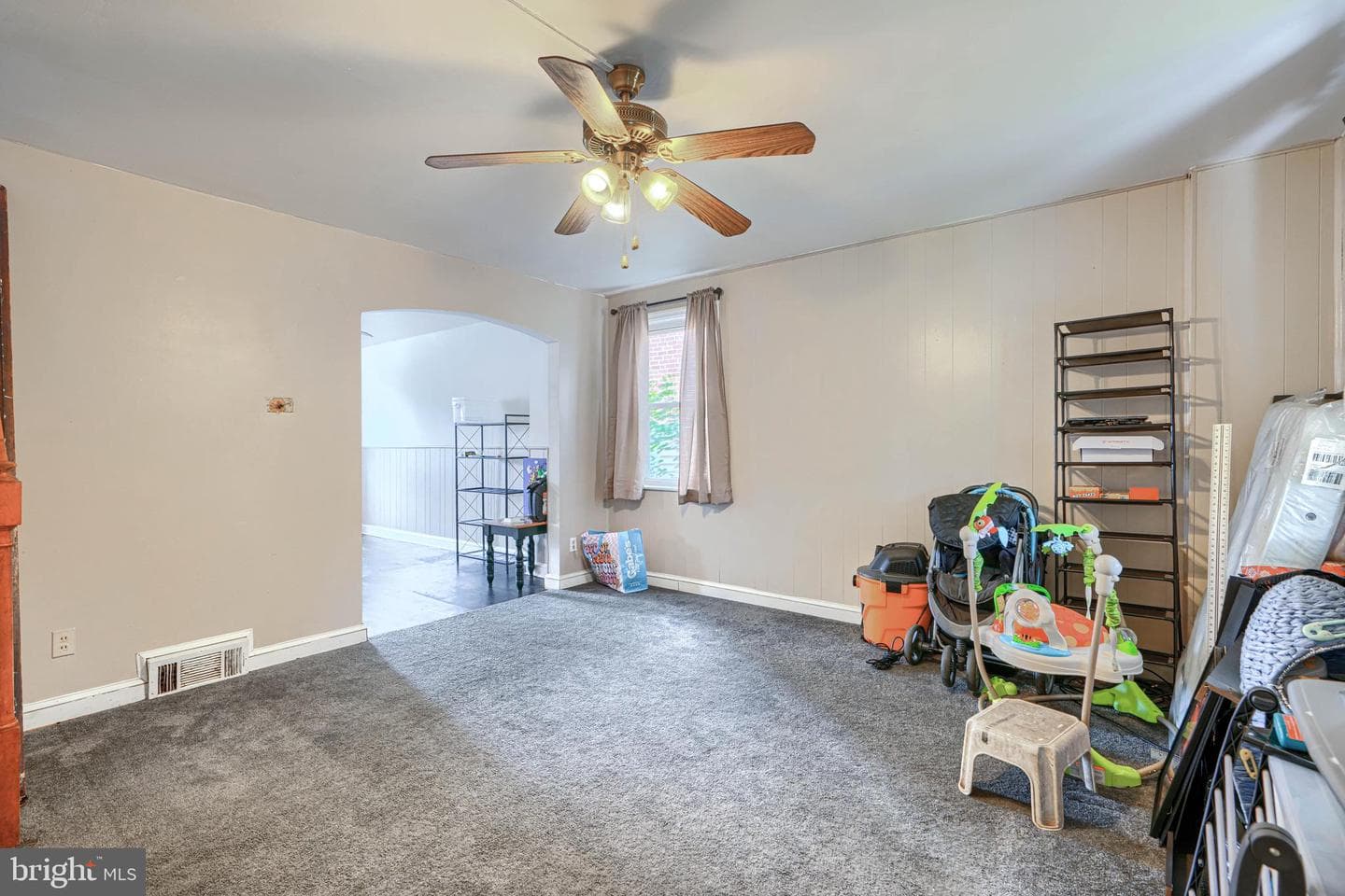 6438 Hartwait Street photo 6