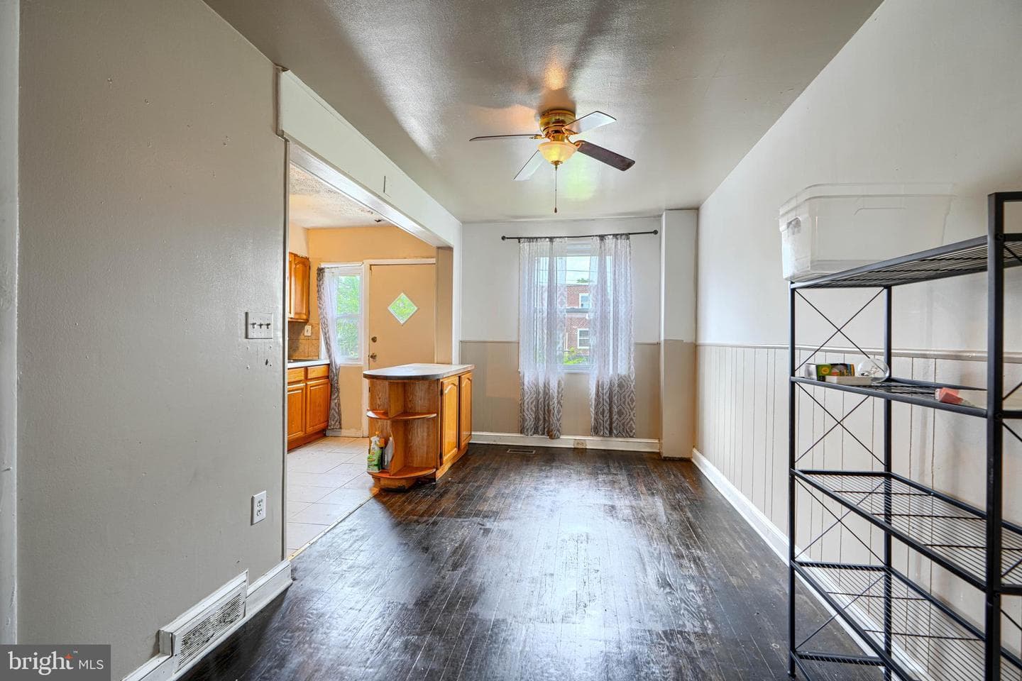 6438 Hartwait Street photo 8