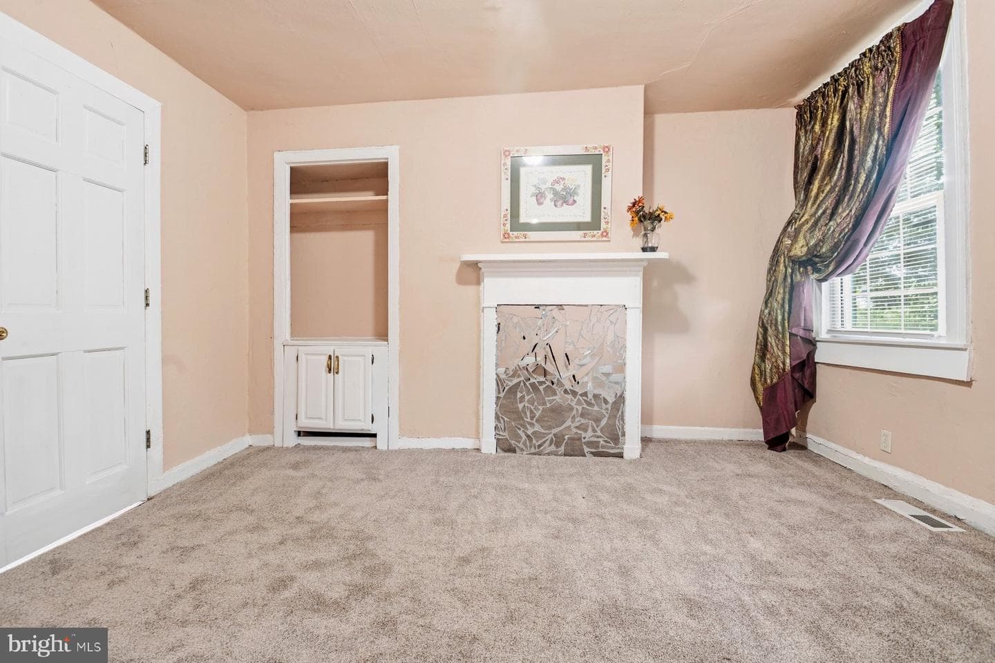1216 W Pratt Street photo 12