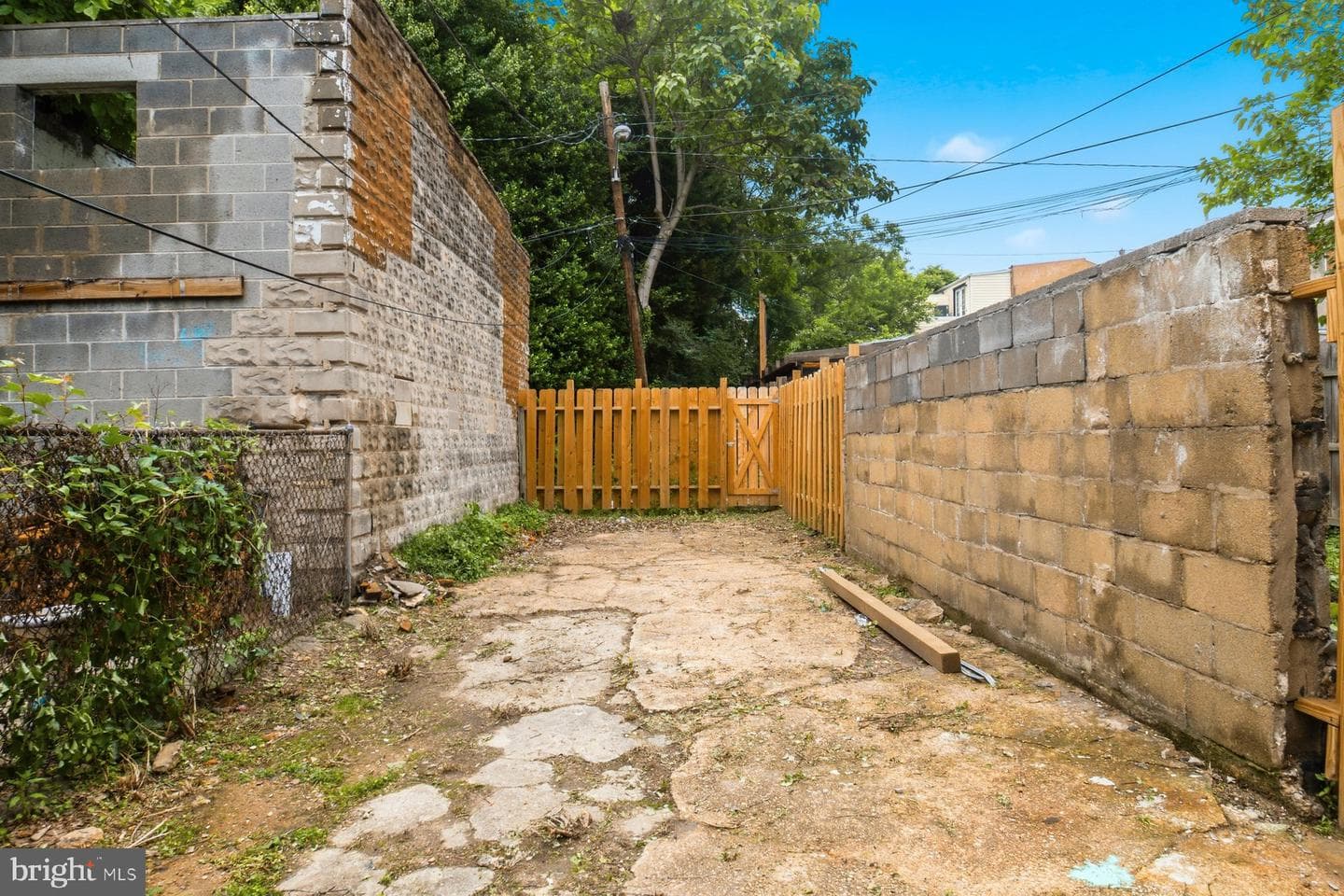 1216 W Pratt Street photo 20