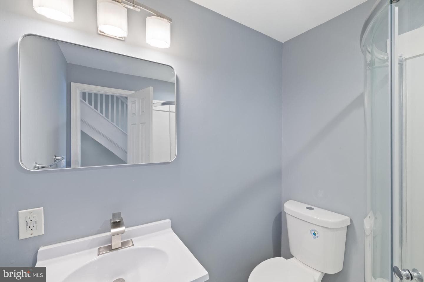3901 W Cold Spring Lane W photo 27