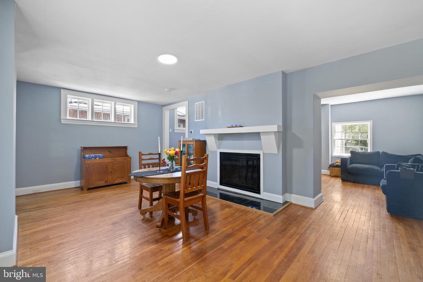 3901 W Cold Spring Lane W photo 5