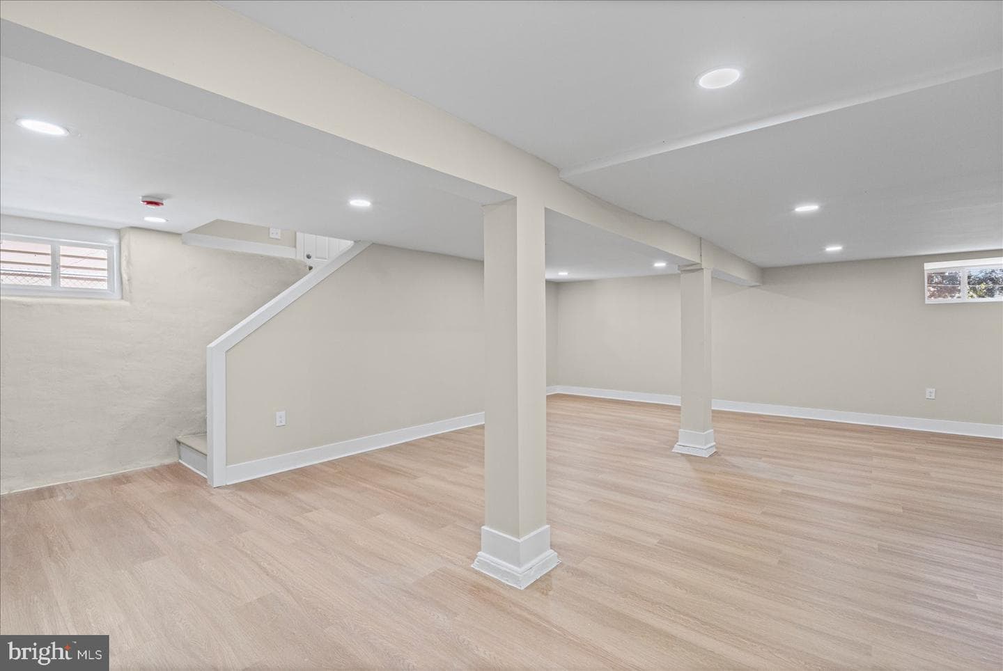4203 Oakford Avenue photo 20