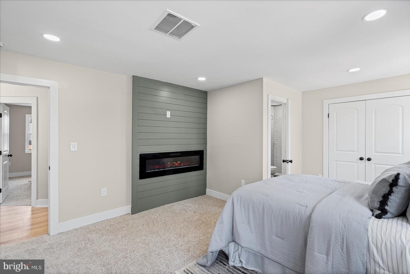 4203 Oakford Avenue photo 29