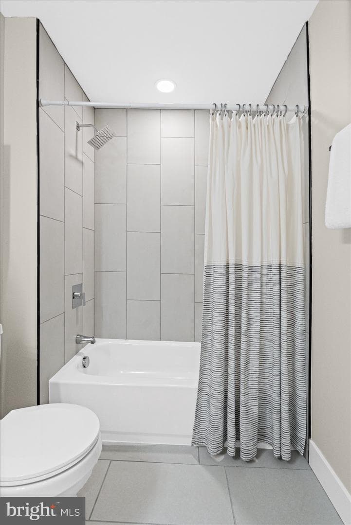4203 Oakford Avenue photo 36