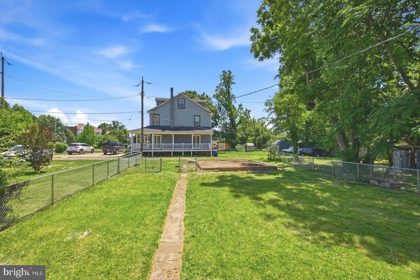 4203 Oakford Avenue photo 39