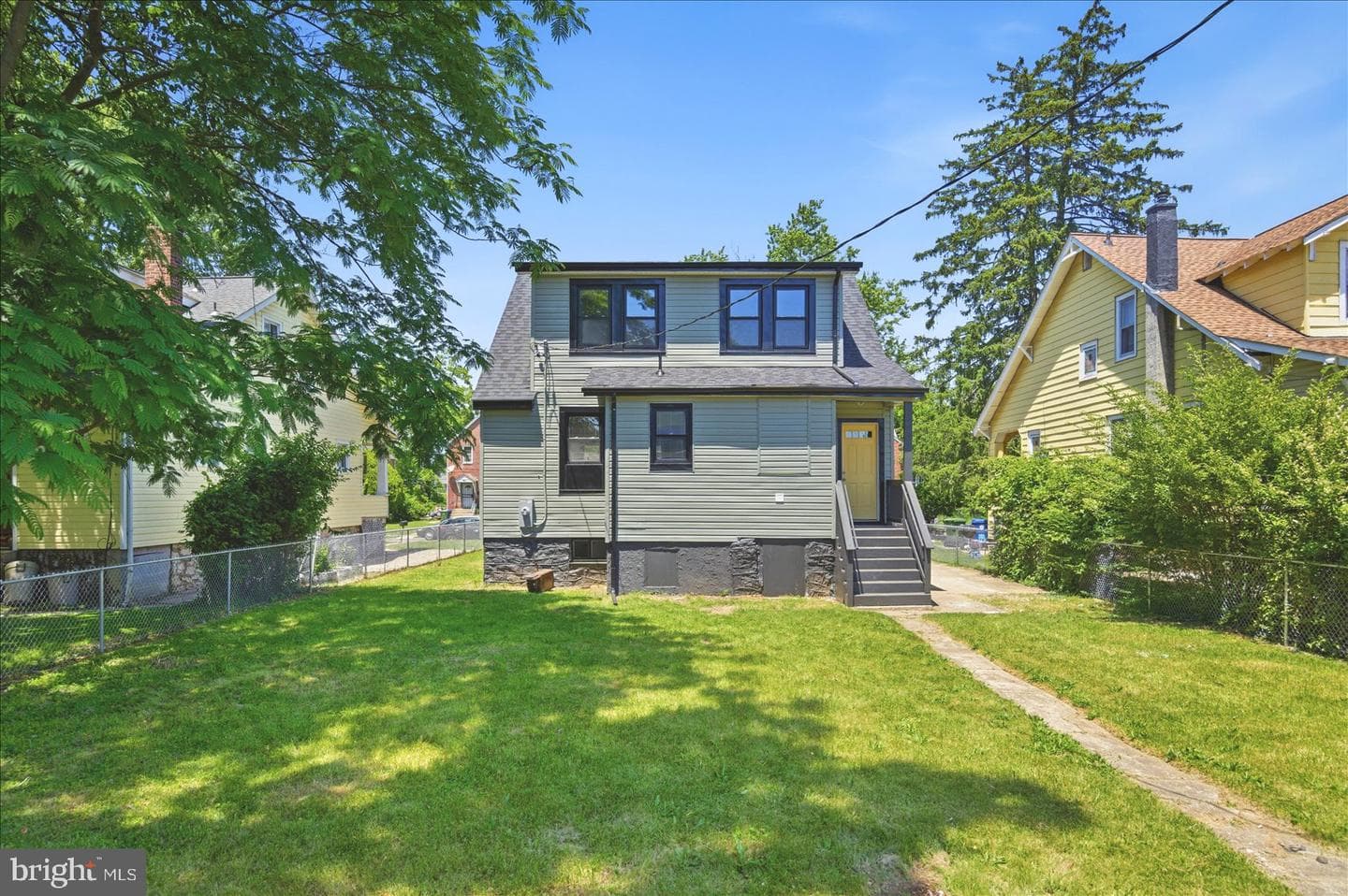 4203 Oakford Avenue photo 40