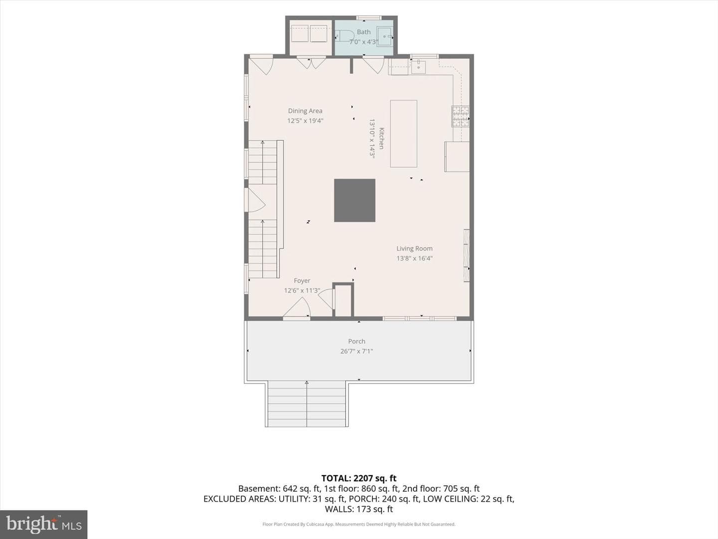 4203 Oakford Avenue photo 42