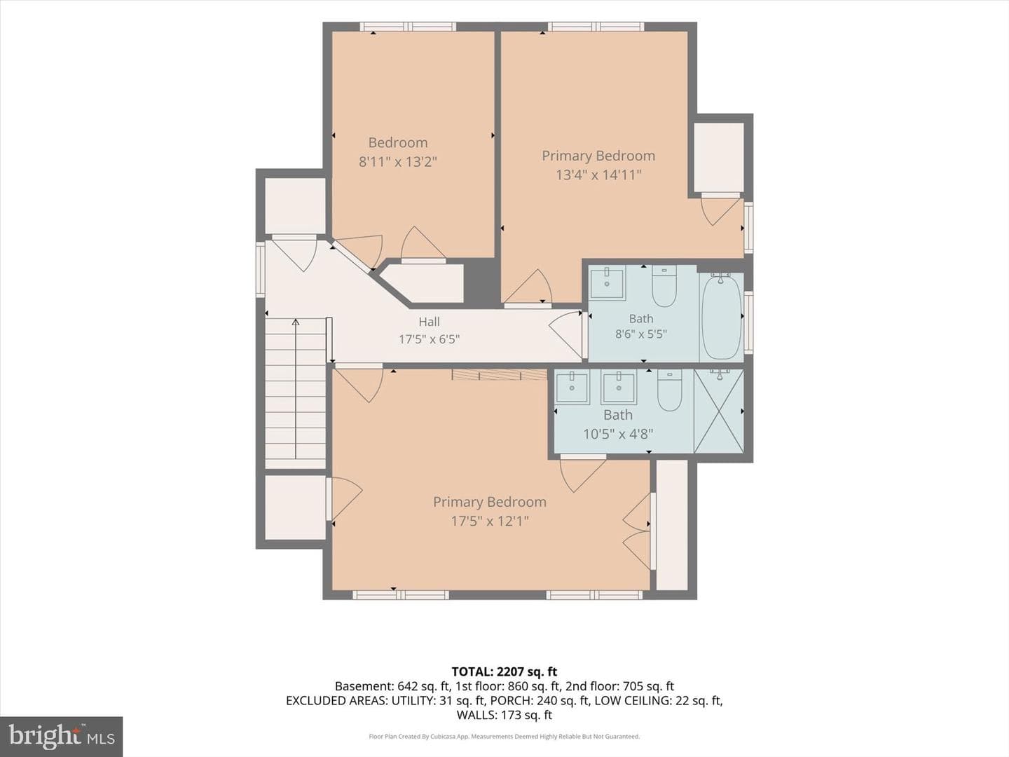 4203 Oakford Avenue photo 44