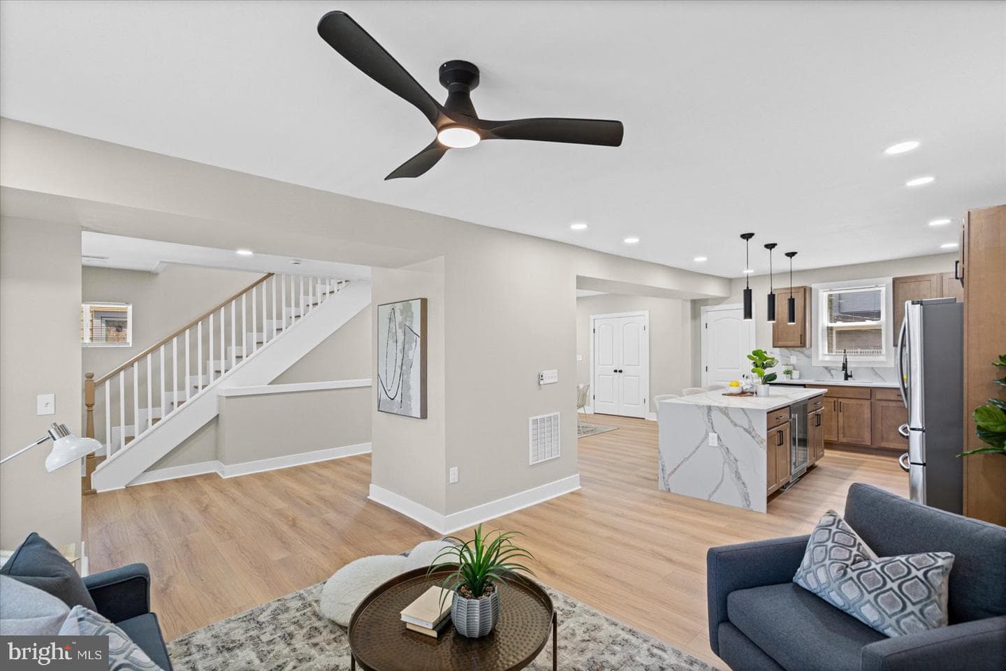 4203 Oakford Avenue photo 8