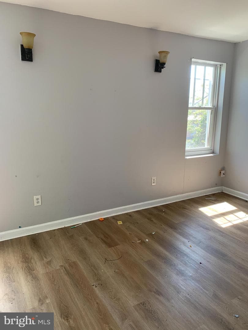 2619 Garrett Avenue photo 12
